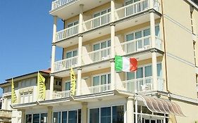 Savoy Hotel Marina di Pietrasanta